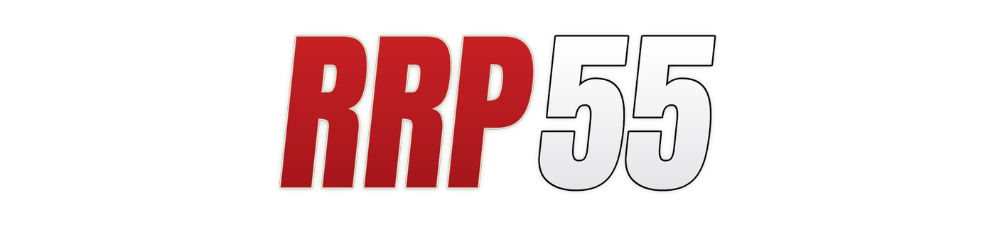 rrp55